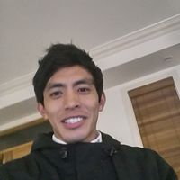 Le foto di Michael Lay