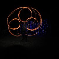 Fanny Compignie's Photo