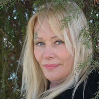 Svetlana SOLOVYEVA的照片