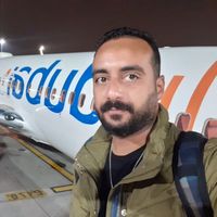 Ramy Shahin的照片