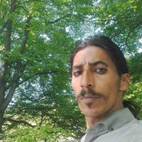 Photos de Khaled Abu Said