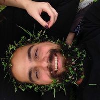 Jose Gabriel Acosta Alcazar's Photo