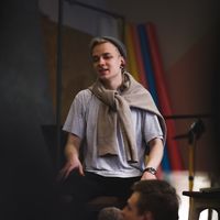 Fotos de Олег Калинин