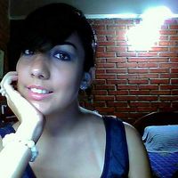 Swami Hernandez's Photo