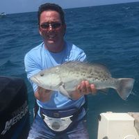 Lindsey Schult的照片