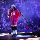 Billie Eilish concert in Manchester 2025 !'s picture