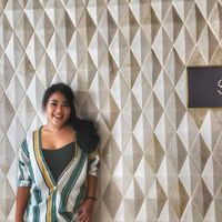 Whan Phruksacheewa's Photo