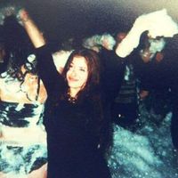 Aylin Bourdon's Photo