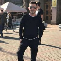 Fatih Karakaya's Photo