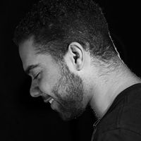 Eric Bello Vargas's Photo