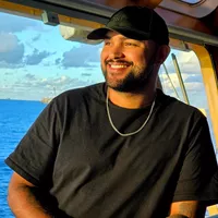 Leonardo Souza的照片