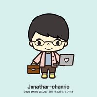 Jonathan Reyes的照片