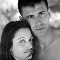 Matthew Martino's Photo