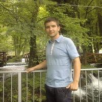 Ivan Todorovic's Photo