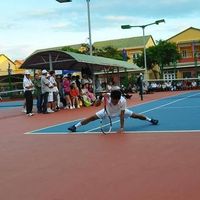 Fotos de Xuansang Nguyen