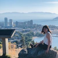 Marlem Palau Vieyra's Photo