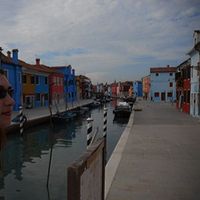 Cheryl Wenham的照片