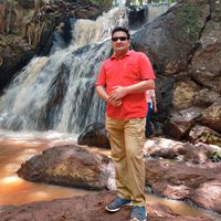 Fardin khan的照片