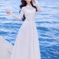 Hader Saker的照片