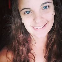 Bruna Galindo的照片