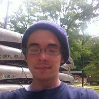 Photos de Drew  Jeffry