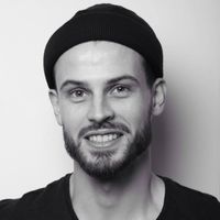 Zdjęcia użytkownika Pierre-Luc Bouteiller