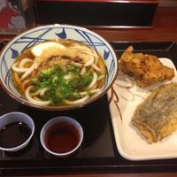 Joseph Sardella的照片