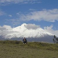 Fotos von Esteban  Torre