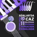 Free Jazz Concert on Ferry 's picture