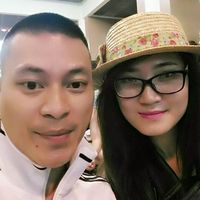 Anh Duc的照片