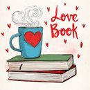 club del libro's picture