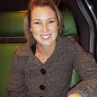 Fotos de Emilie Velu