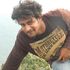Adhitya Kumar's Photo