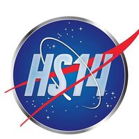 Fotos de Jocelyn Bichot