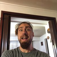 Fotos de Emiliano Diaz Menai