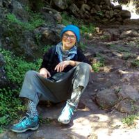 Natalia Gołębiewska的照片