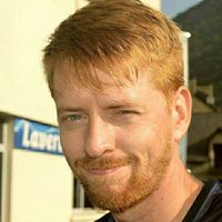 Fabien Pays的照片