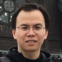 Anh-Tuan Nguyen的照片