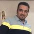 Hamed Saedi的照片