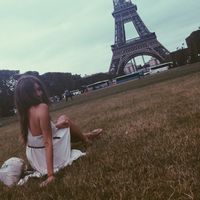 Kerstin Posch的照片