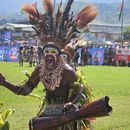Goroka Festival 's picture