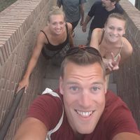 Bastian Page的照片