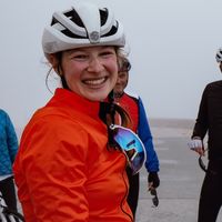 Luisa Werner的照片