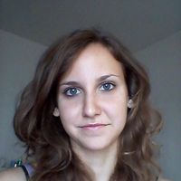 Bernadett Tildy的照片