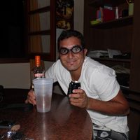 matias aguilera的照片