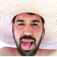 Cleverson Mendes's Photo