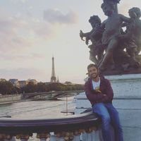 batuhan duyuler's Photo