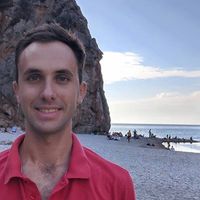 Photos de Lucas Estebe