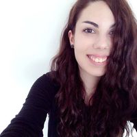 Kitti Nemeth's Photo