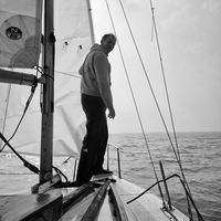 Juan Ignacio的照片